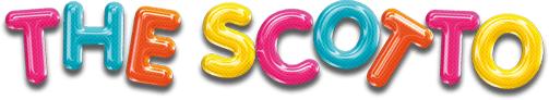 Scotto logo