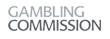 Gambling commision.png