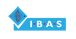 Ibas logo.png