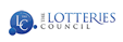Lotteries logo.png