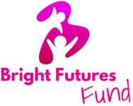 Logo bright futures
