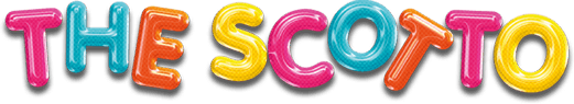 H Logo.png